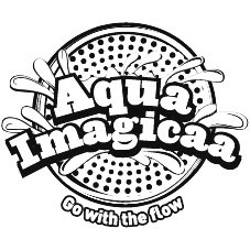 Device Of Aqua Imagicaa Go With The Flow Device mark 6208197 Trademark
