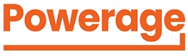 Powerage Device mark 6208136 Trademark