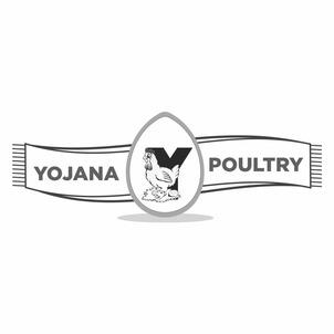 Device Of Yojana Poultry Device mark 6208148 Trademark
