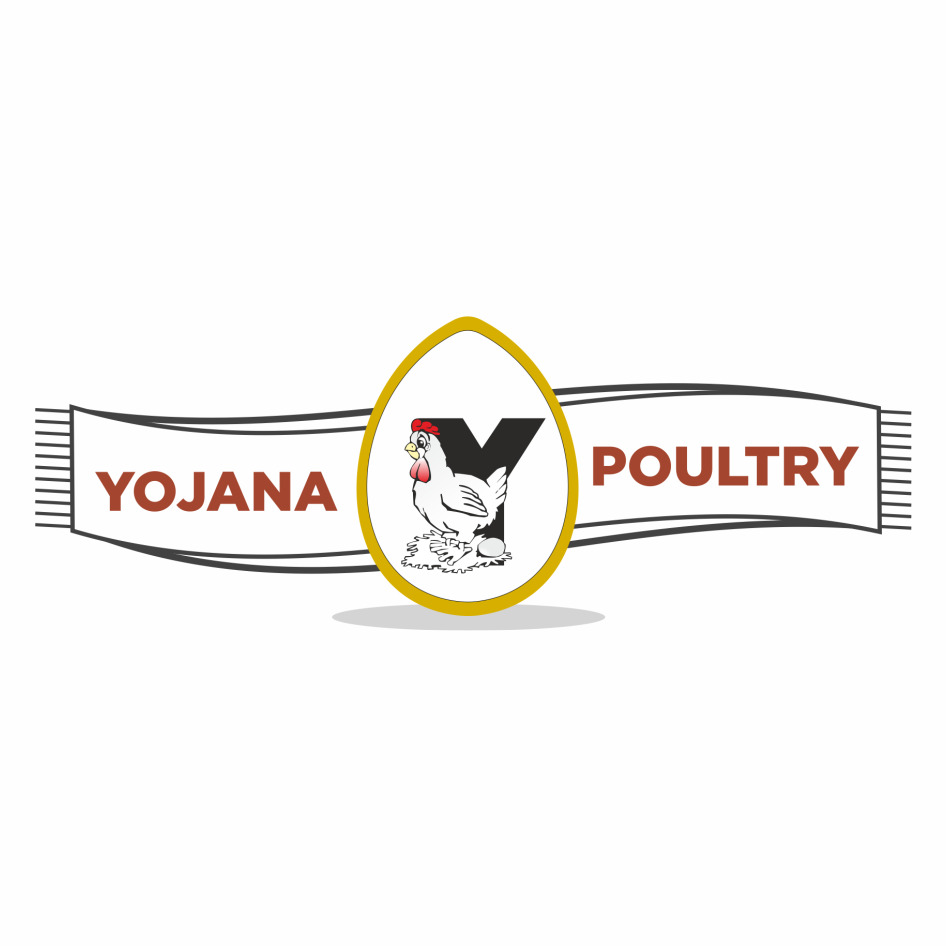 Device Of Yojana Poultry Device mark 6208149 Trademark