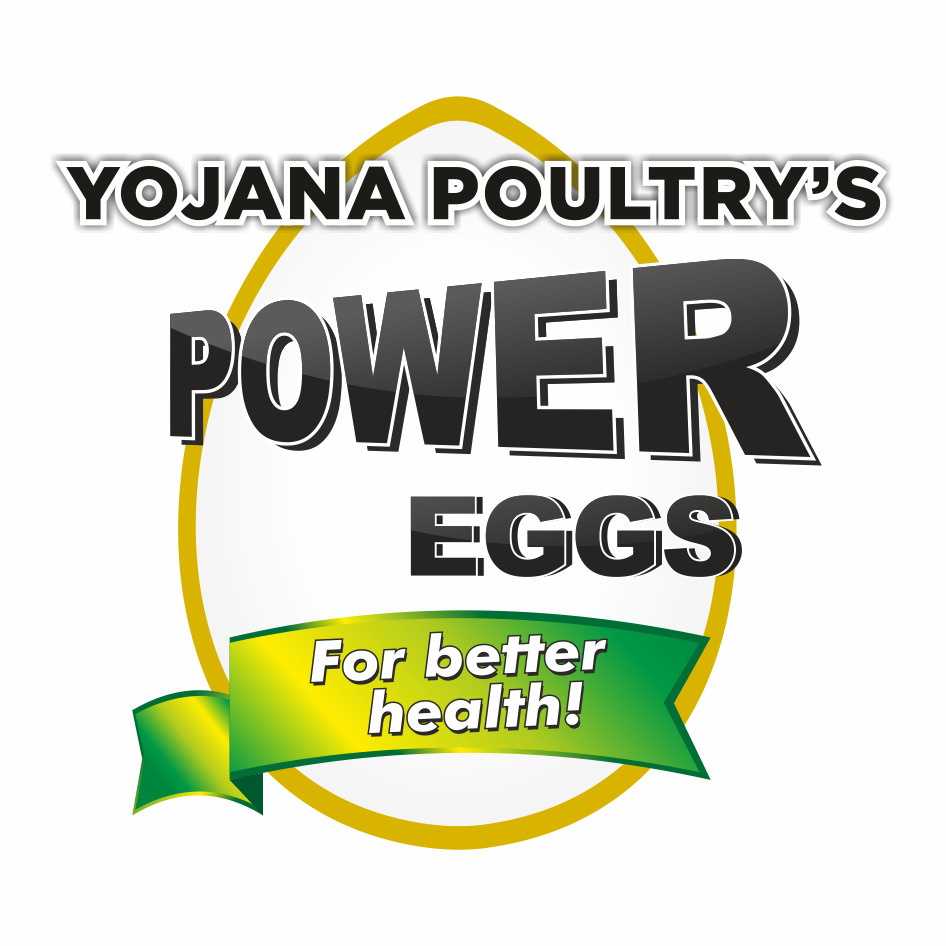 Device Of Power Eggs Device mark 6208151 Trademark