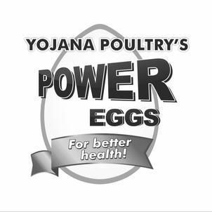 Device Of Power Eggs Device mark 6208150 Trademark