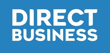 Direct Business Device mark 6208338 Trademark