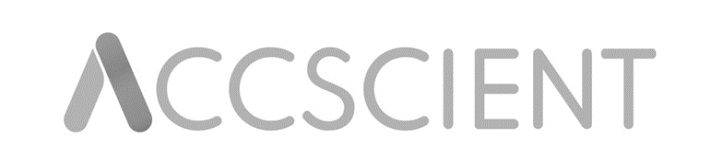 Accscient Device mark 6208177 Trademark