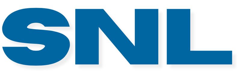 Snl Device mark 6208422 Trademark