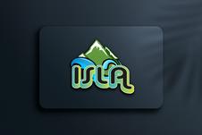 Isla Device mark 6208552 Trademark