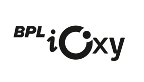 Bpl Ioxy Device mark 6209710 Trademark