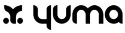 Yuma Device mark 6209721 Trademark