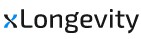 Xlongevity Device mark 6209842 Trademark