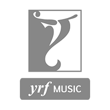 Yrf Music Device mark 6210020 Trademark