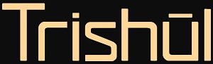 Trishul Device mark 6210371 Trademark
