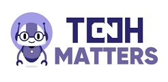 Techmatters Device mark 6210139 Trademark