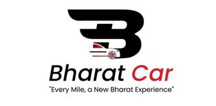 Bharat Car Device mark 6210330 Trademark