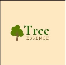 Tree Essence Device mark 6217771 Trademark