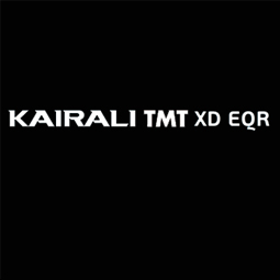 Kairali Tmt Xd Eqr Device mark 6217877 Trademark