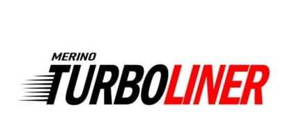 Merino Turboliner Device mark 6217993 Trademark