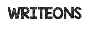 Writeons Device mark 6217992 Trademark