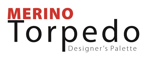Merino Torpedo Device mark 6217994 Trademark