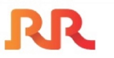 Rr Device mark 6218389 Trademark