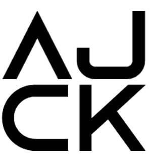 Ajck Device mark 6218119 Trademark