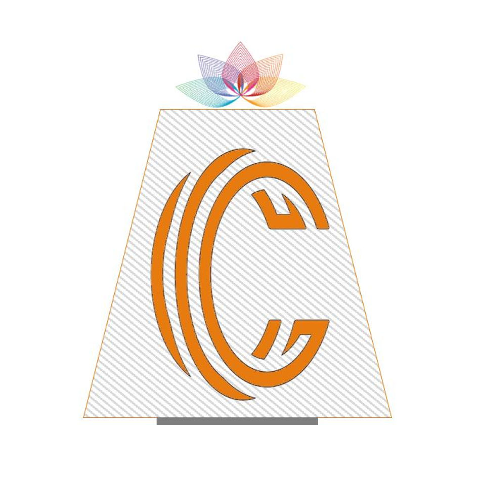 Device Of C Device mark 6217953 Trademark