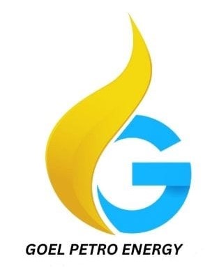 Goel Petro Energy With Device Device mark 6218527 Trademark