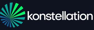 Konstellation Device mark 6218693 Trademark
