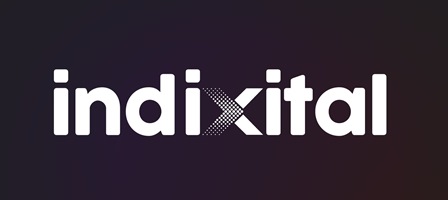 Indixital Device mark 6218657 Trademark