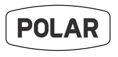 Polar Device mark 6218880 Trademark