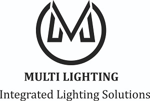 Multi Lighting With Device Of M Device mark 6218679 Trademark