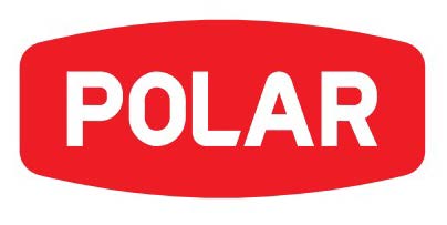 Polar Device mark 6218901 Trademark