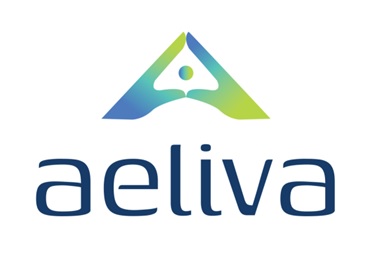 Aeliva Device mark 6219013 Trademark