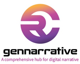 Rc Gennarrative Device mark 6219316 Trademark