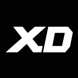 Xd Device mark 6219871 Trademark