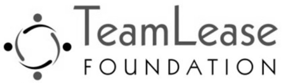 Teamlease Foundation Device mark 6209291 Trademark
