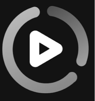 Logo For Unscript Device mark 6208829 Trademark