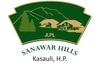 Jlpl Sanawar Hills Device mark 6208992 Trademark