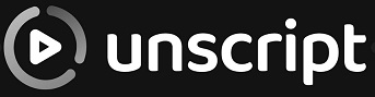 Unscript Device mark 6208826 Trademark