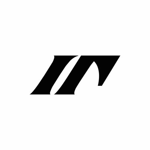 It Device mark 6209078 Trademark