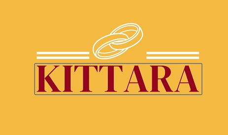 Kittara Device mark 6209087 Trademark