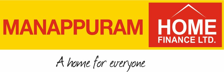 Manappuram Home Finance Ltd Device mark 6209221 Trademark