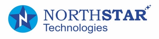 Northstar Technologies Device mark 6208786 Trademark