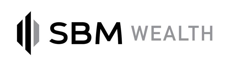 Sbm Wealth Device mark 6208802 Trademark