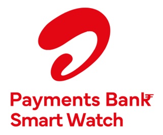 Airtel Payments Bank Smart Watch (device) Device mark 6209274 Trademark
