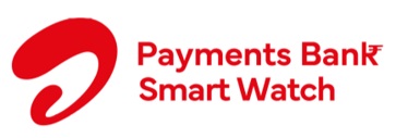 Airtel Payments Bank Smart Watch (device) Device mark 6209280 Trademark