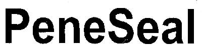 Peneseal Device mark 2887869 Trademark