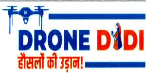 Drone Didi Device mark 6209333 Trademark