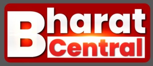 Bharatcentral Device mark 6209603 Trademark