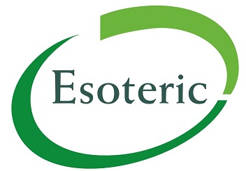 Esoteric Device mark 6209676 Trademark