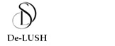 De Lush Device mark 6209762 Trademark